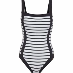 Clearance Damen Schwimmen|Schwimmen
