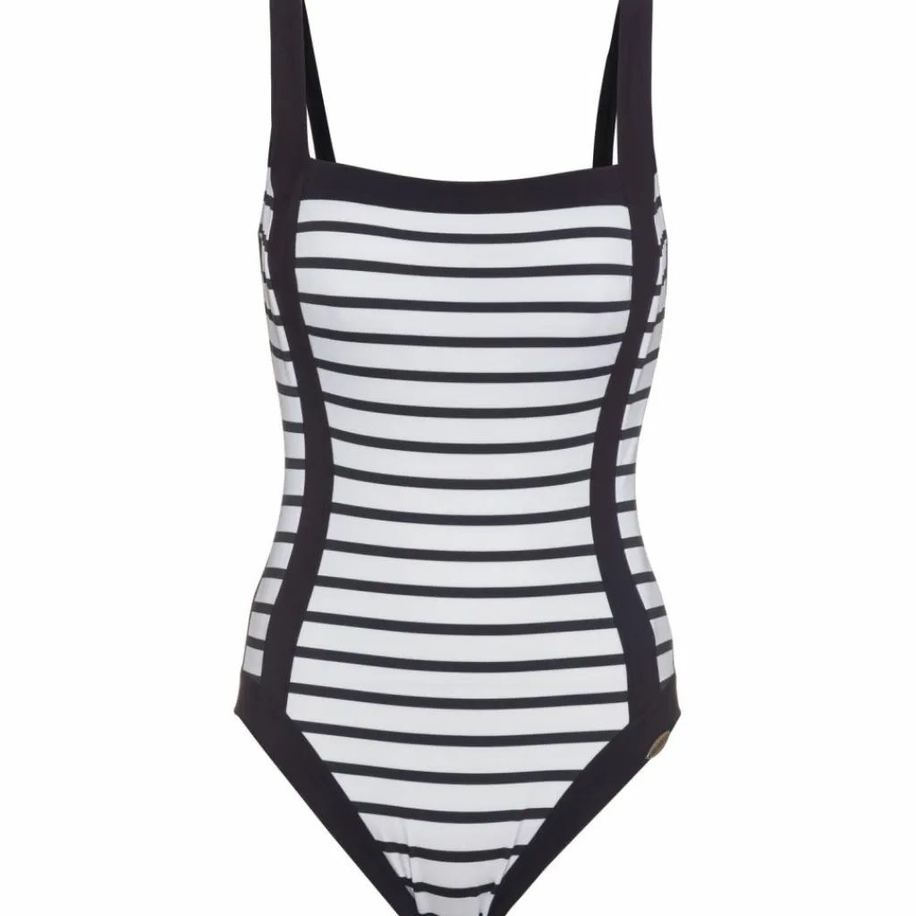 Clearance Damen Schwimmen|Schwimmen