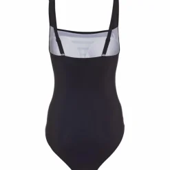 Clearance Damen Schwimmen|Schwimmen