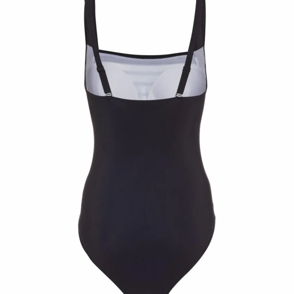 Clearance Damen Schwimmen|Schwimmen