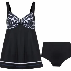 Hot Damen Schwimmen|Schwimmen