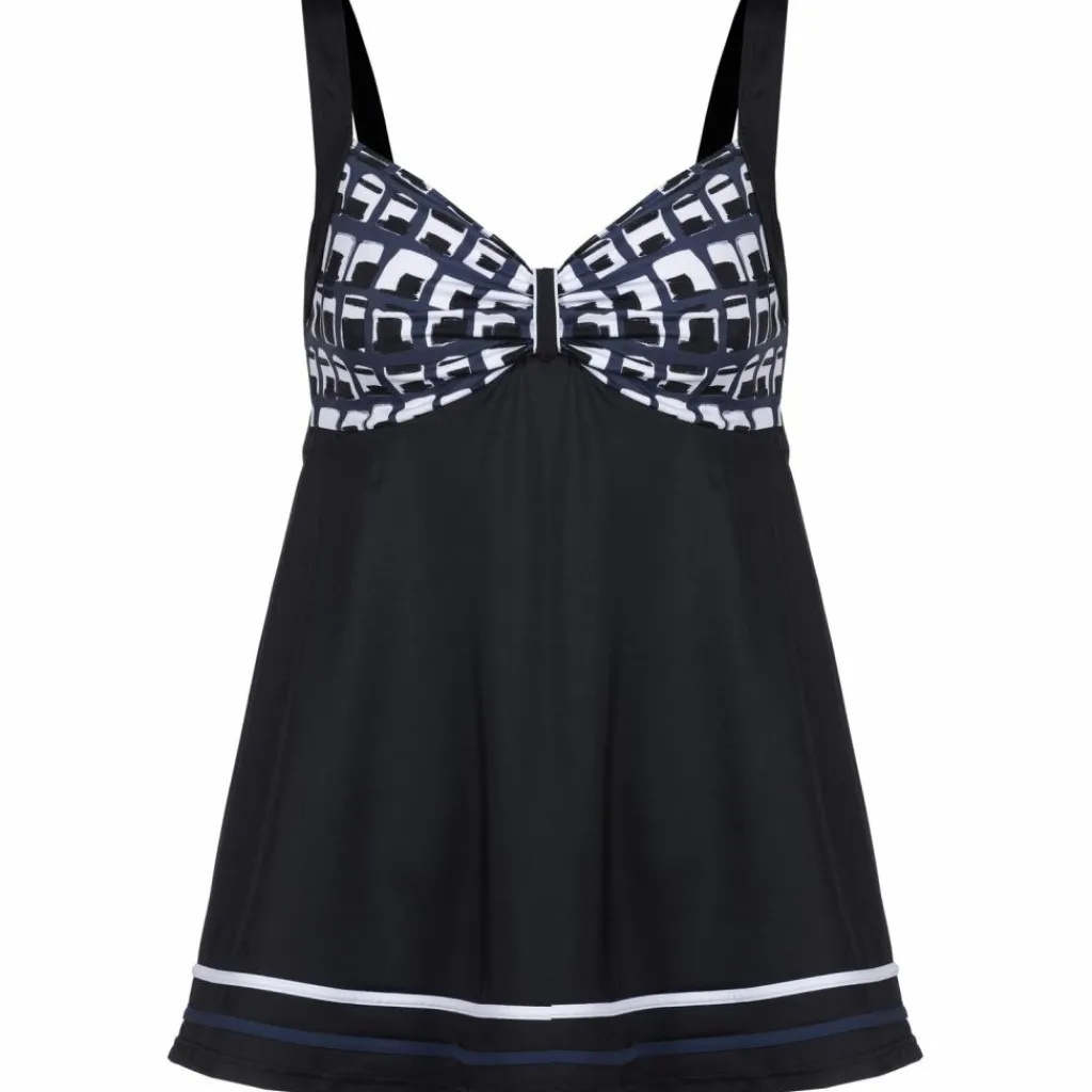 Hot Damen Schwimmen|Schwimmen