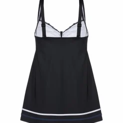 Hot Damen Schwimmen|Schwimmen