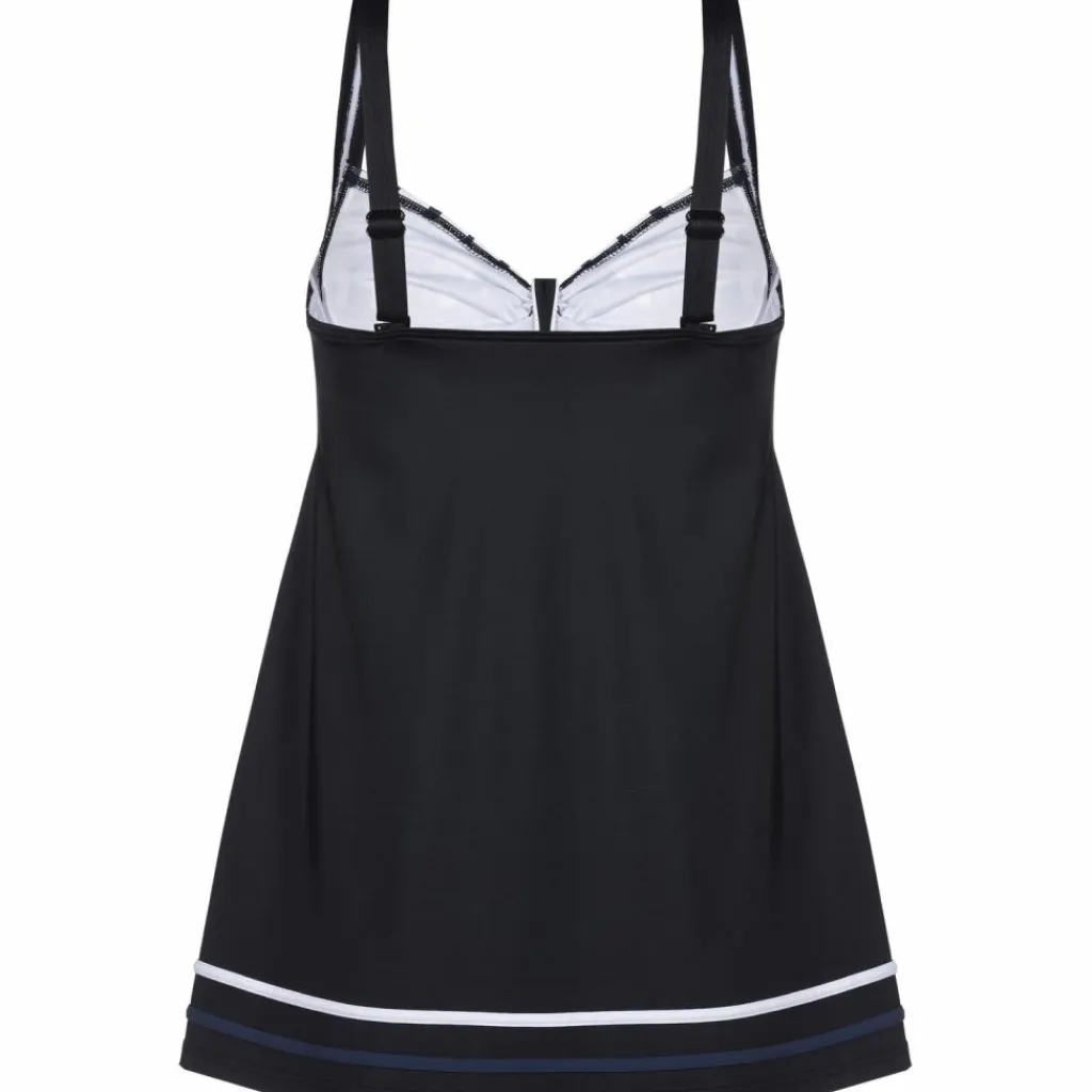 Hot Damen Schwimmen|Schwimmen