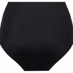 Hot Damen Schwimmen|Schwimmen