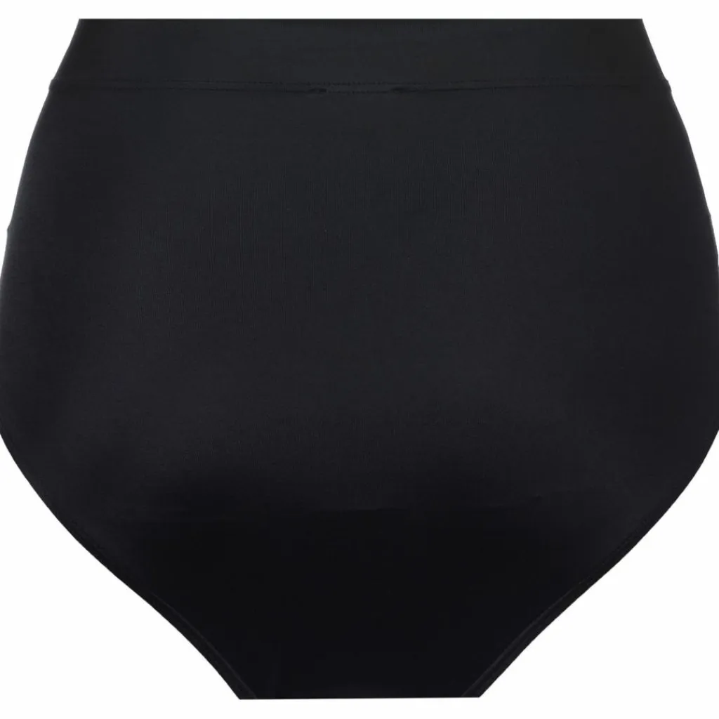 Hot Damen Schwimmen|Schwimmen