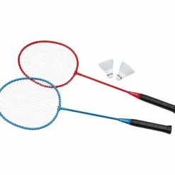 · CHALLENGE Herren Badminton|Schläger