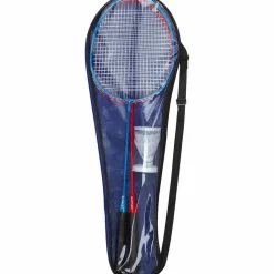 · CHALLENGE Herren Badminton|Schläger