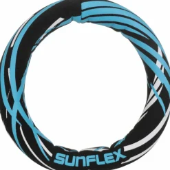 Sunflex Tauchen<· Ring -