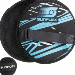 Sunflex Bälle<· Sure Catch Action Pro -