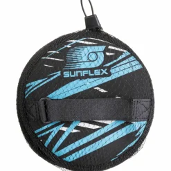 Sunflex Bälle<· Sure Catch Action Pro -