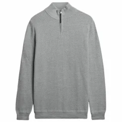 Best · Strickpullover Herren Pullover & Sweats