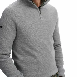 Best · Strickpullover Herren Pullover & Sweats