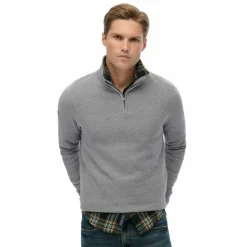 Best · Strickpullover Herren Pullover & Sweats