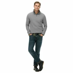 Best · Strickpullover Herren Pullover & Sweats
