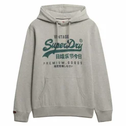 Outlet · Sweatshirt Herren Pullover & Sweats