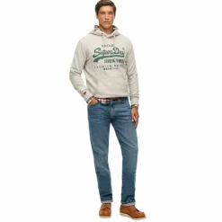 Outlet · Sweatshirt Herren Pullover & Sweats