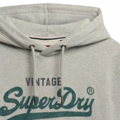 Outlet · Sweatshirt Herren Pullover & Sweats