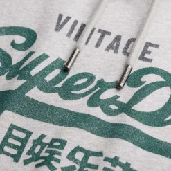 Outlet · Sweatshirt Herren Pullover & Sweats