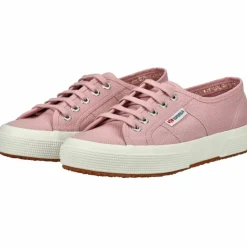 Outlet · Sneaker Damen Sneaker