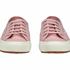 Outlet · Sneaker Damen Sneaker