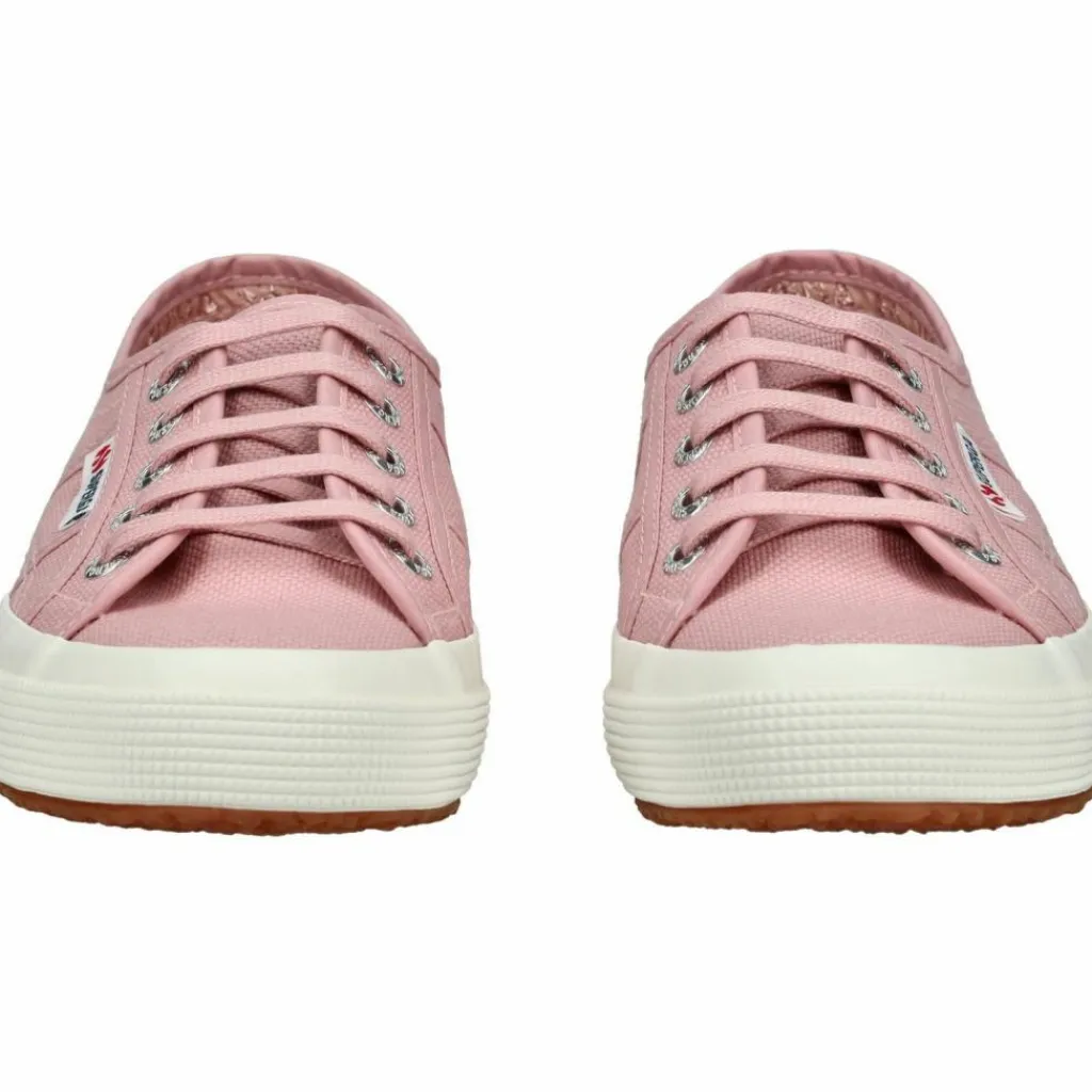 Outlet · Sneaker Damen Sneaker