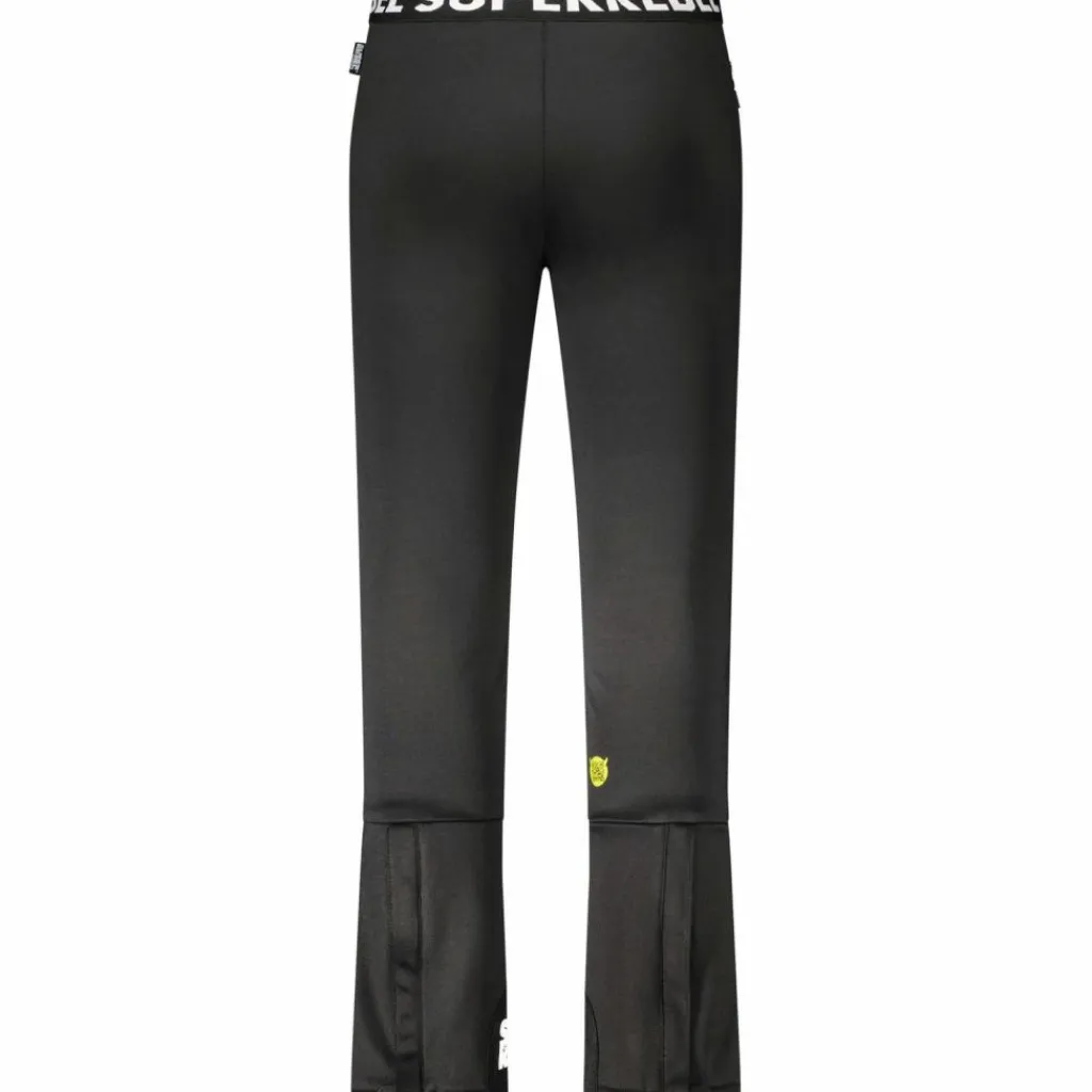 Outlet · SPEAK Kinder Ski