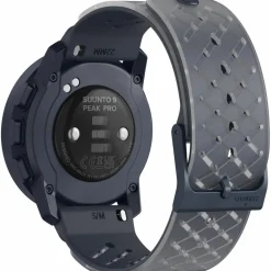 Best · 9 PEAK PRO​ Damen Uhren & Tracker|Uhren & Tracker