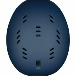 Sweet Protection Ski|Ski<· Adapter Mips juniper blue
