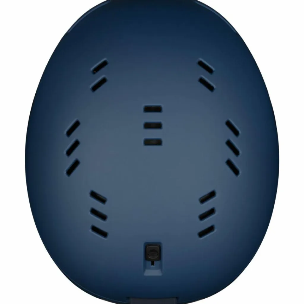 Sweet Protection Ski|Ski<· Adapter Mips juniper blue