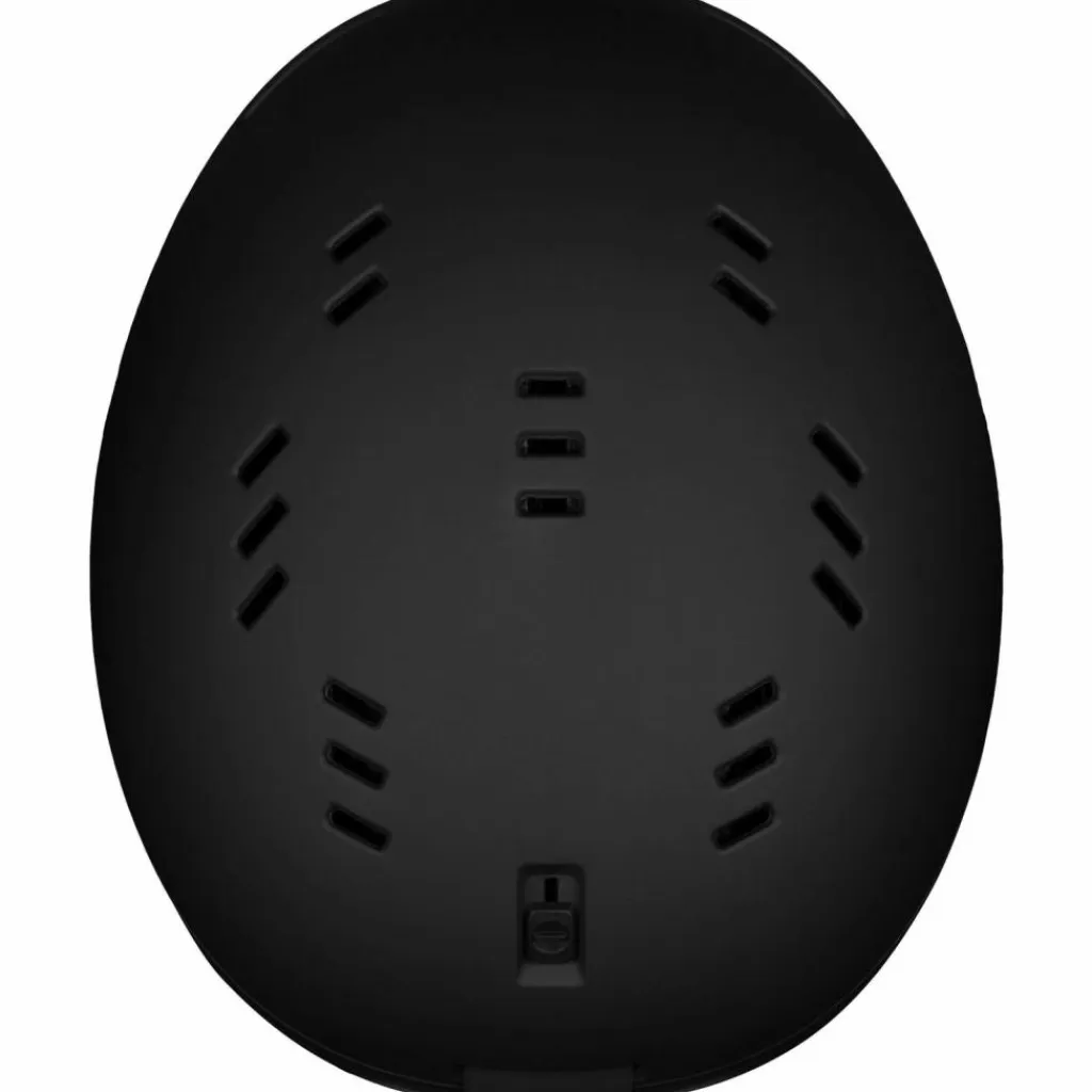 Outlet · Adapter Mips Skihelme