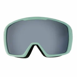 Sweet Protection Skibrillen<· Clockwork RIG Reflect rig obsidian-misty turquoise-misty trace em