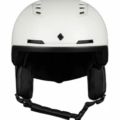 Sweet Protection Schutzausrüstung|Schutzausrüstung<· Daymaker Mips bronco white