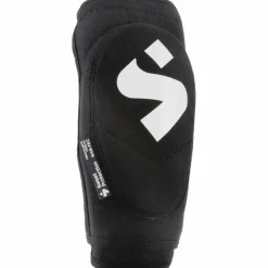 Sweet Protection Schutzausrüstung|Schutzausrüstung<· Elbow Guards black