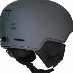 Sweet Protection Skihelme<· Looper Mips matte nardo gray