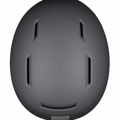 Sweet Protection Skihelme|Schutzausrüstung<· Looper Mips graphite