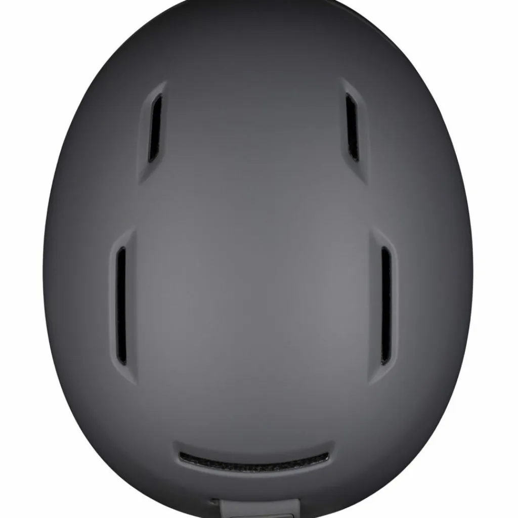 Sweet Protection Skihelme|Schutzausrüstung<· Looper Mips graphite