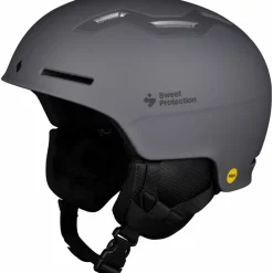 Online · Winder Mips Skihelme