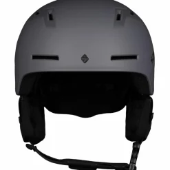Online · Winder Mips Skihelme
