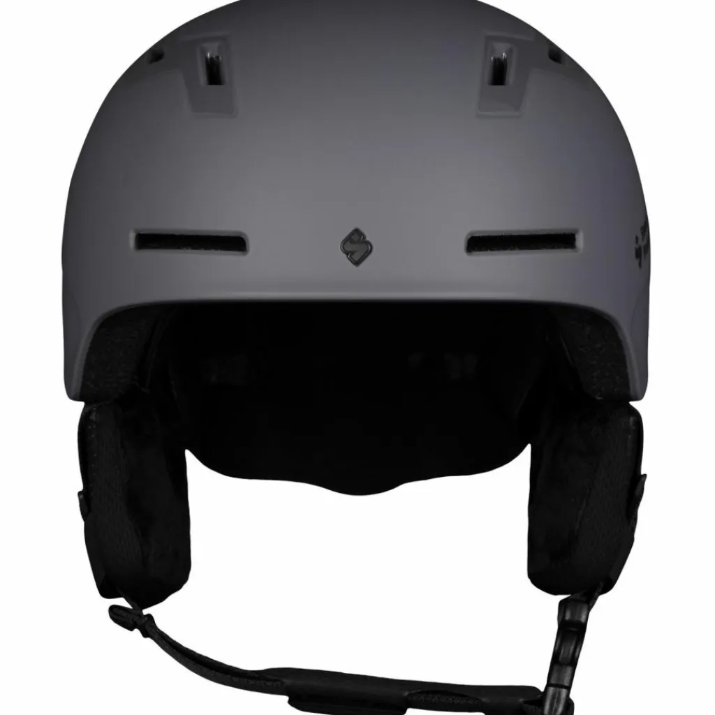 Online · Winder Mips Skihelme