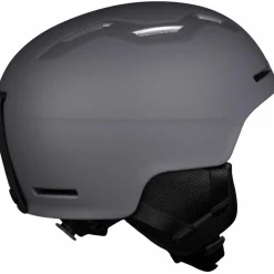 Online · Winder Mips Skihelme