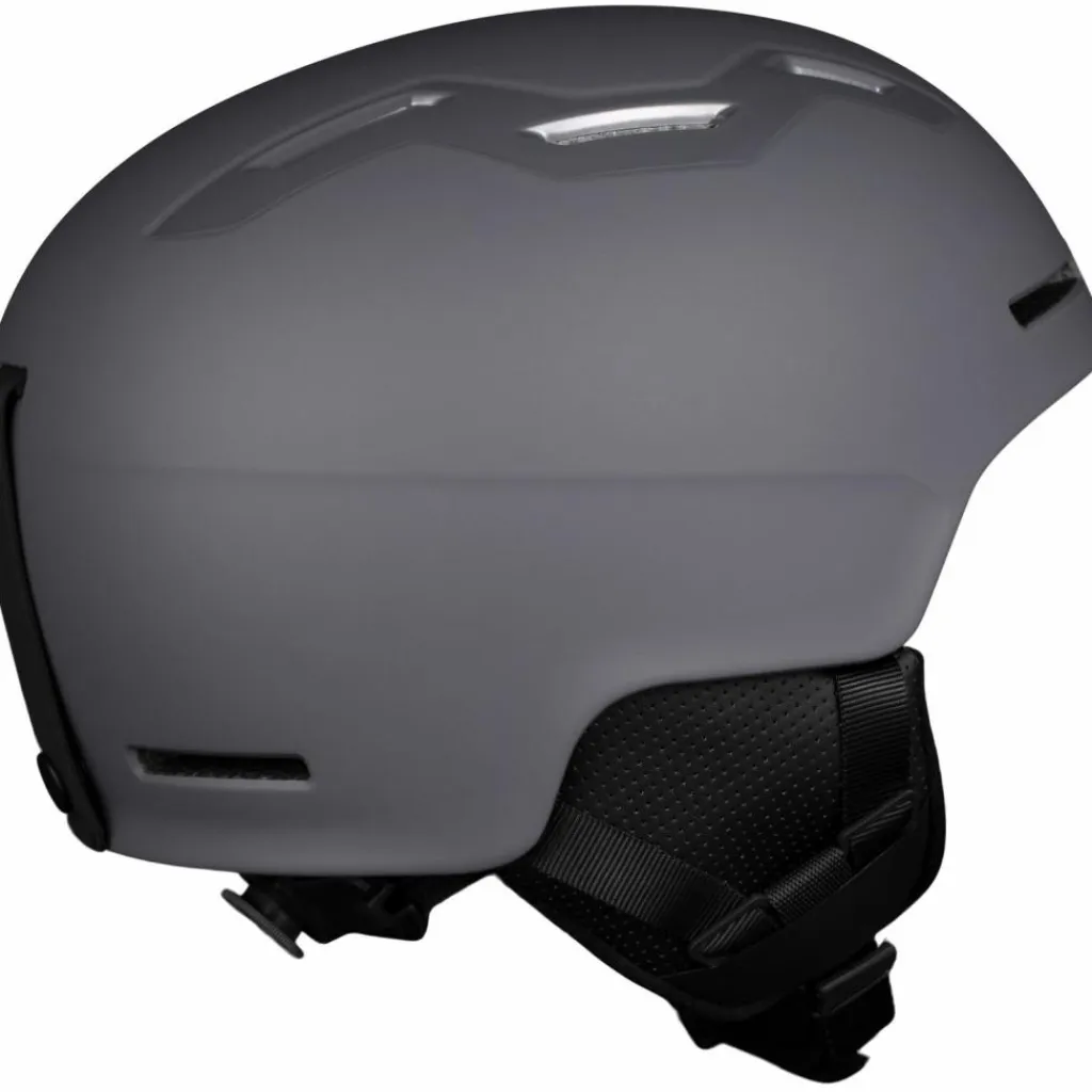 Online · Winder Mips Skihelme