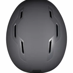 Online · Winder Mips Skihelme