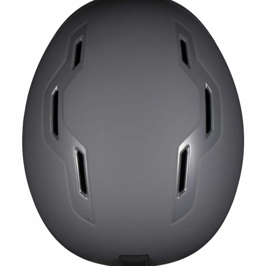 Online · Winder Mips Skihelme