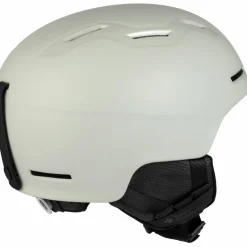Clearance · Winder Herren Skihelme|Schutzausrüstung