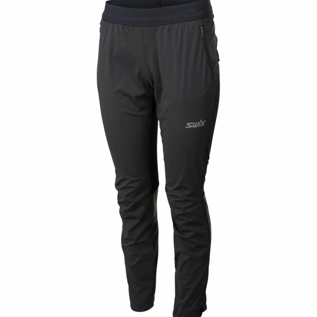 Online · Cross Pants W Skilanglauf