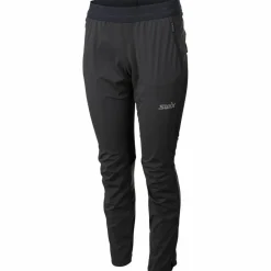 Online · Cross Pants W Skilanglauf