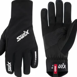 Best · Heat Glove Skilanglauf