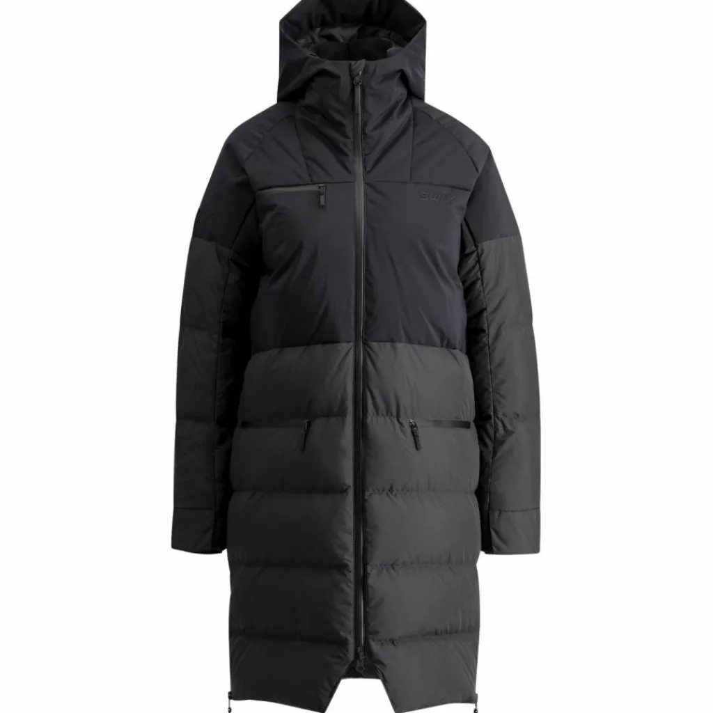 Discount · Horizon Down Parka W Damen Skilanglauf|Winterjacken