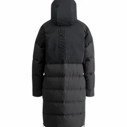 Discount · Horizon Down Parka W Damen Skilanglauf|Winterjacken